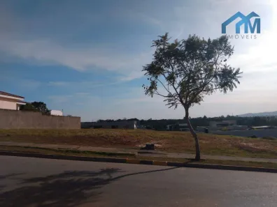 Lote/Terreno à venda, 1000m² no Parque Reserva Fazenda Imperial, Sorocaba