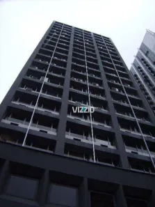 Sala Comercial para alugar, 200m² no Bela Vista, São Paulo