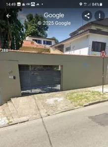 Sobrado com 5 Quartos à venda, 350m² no Rochdale, Osasco
