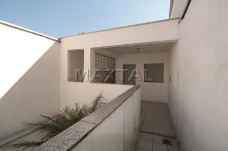 Imóvel Comercial à venda, 170m² no Santana, São Paulo