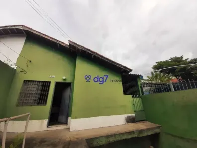 Casa com 2 Quartos à venda, 158m² no Vila Lageado, São Paulo