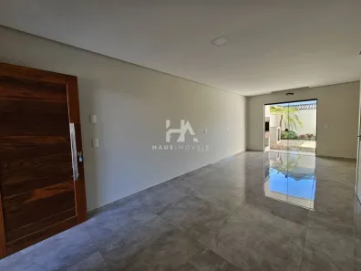 Casa com 3 Quartos à venda, 105m² no Czerniewicz, Jaraguá do Sul