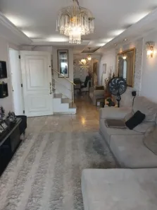 Sobrado com 3 Quartos à venda, 140m² no Jardim Ester, São Paulo