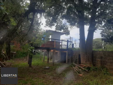 Lote/Terreno à venda, 6801m² no Viamópolis, Viamão