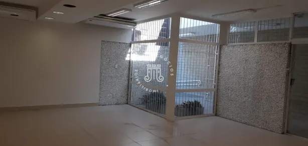 à venda, 649m² no Centro, Jundiaí