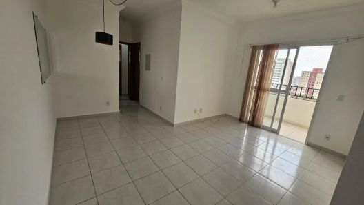 Apartamento com 2 Quartos à venda, 60m² no Jardim América, São José dos Campos