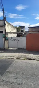 Casa com 2 Quartos à venda, 70m² no Guadalupe, Rio de Janeiro