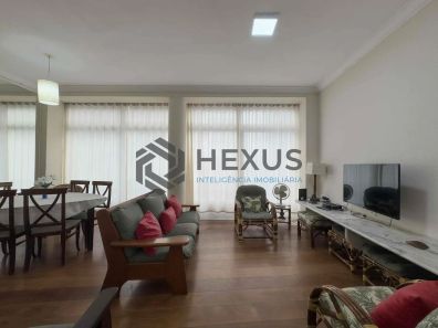 Apartamento com 2 Quartos à venda, 110m² no Pitangueiras, Guarujá