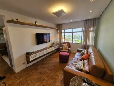 Apartamento com 2 Quartos à venda, 65m² no Santana, São Paulo