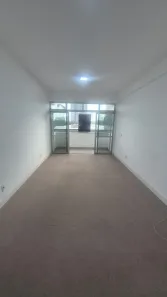 Apartamento com 2 Quartos para alugar, 85m² no Pedreira, Belém