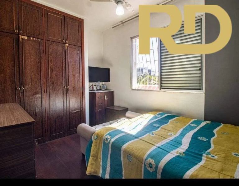 Foto 61