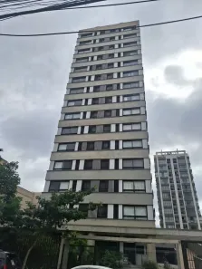 Apartamento com 2 Quartos à venda, 83m² no Menino Deus, Porto Alegre
