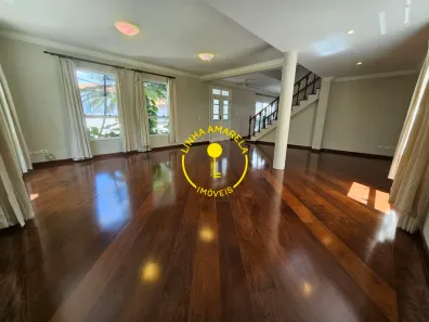 Sobrado com 4 Quartos à venda, 302m² no Vila Sônia, São Paulo