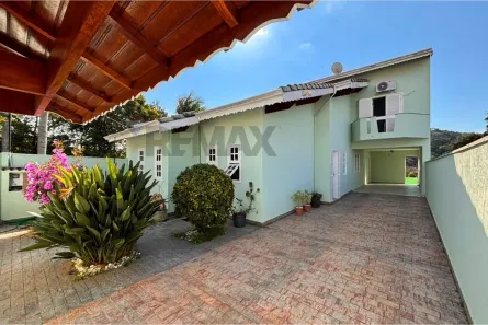 Casa com 5 Quartos à venda, 267m² no Jardim Bonança, Jarinu