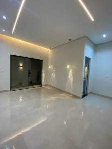 Casa com 3 Quartos à venda, 107m² no Plano Diretor Sul, Palmas