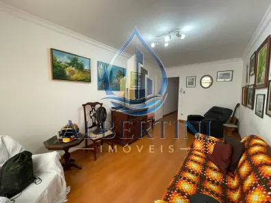 Sobrado com 3 Quartos à venda, 178m² no Vila Romana, São Paulo
