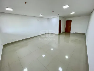 Sala Comercial à venda, 48m² no Alvorada, Cuiabá
