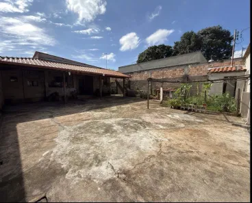 Casa com 3 Quartos à venda, 200m² no Jardim das Roseiras, Igarapé