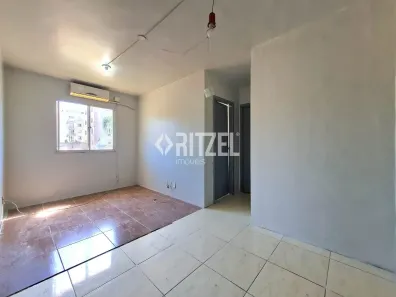 Apartamento com 2 Quartos para alugar, 70m² no Santos Dumont, São Leopoldo