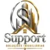 Miniatura da foto de SUPPORT SOLUCOES IMOBILIARIAS LTDA