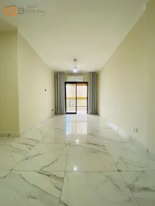 Apartamento com 2 Quartos à venda, 77m² no Aviação, Praia Grande