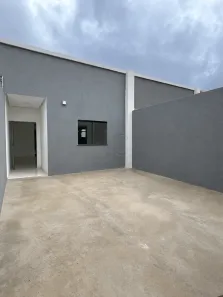 Casa com 3 Quartos à venda, 77m² no São Pedro, Vitória da Conquista