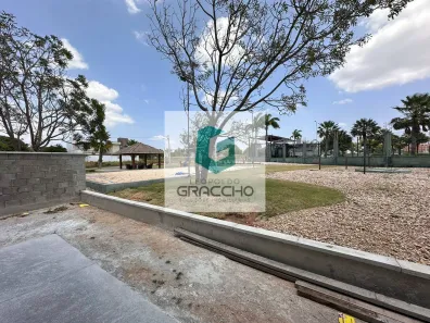 Casa com 3 Quartos à venda, 278m² no Jacundá, Aquiraz