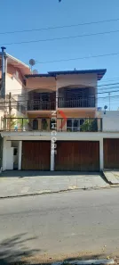 Casa com 3 Quartos à venda, 250m² no Nakamura Park, Cotia
