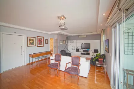 Apartamento com 3 Quartos à venda, 223m² no Jardim Paulista, São Paulo