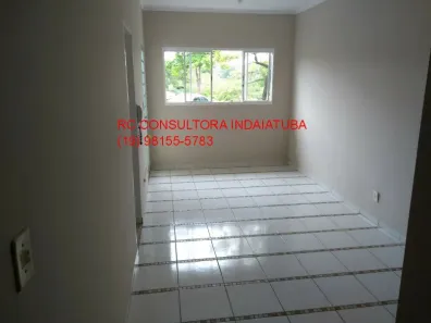 Casa de Condomínio com 2 Quartos à venda, 160m² no Jardim Panorama, Indaiatuba