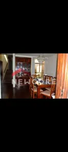 Casa com 3 Quartos à venda, 250m² no Alto da Lapa, São Paulo