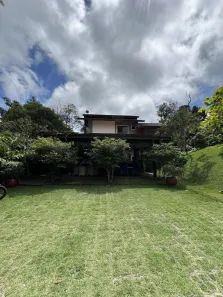 Casa de Condomínio com 8 Quartos à venda, 246m² no , Guaramiranga