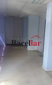 Sala Comercial com 2 Quartos para alugar, 294m² no Centro, Rio de Janeiro