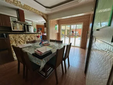 Sobrado com 2 Quartos à venda, 250m² no Vila Nova Curuçá, São Paulo