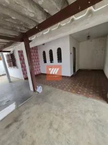 Casa com 3 Quartos à venda, 300m² no Jardim Independência, Taubaté