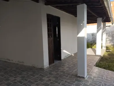 Casa com 3 Quartos à venda, 360m² no , Marechal Deodoro