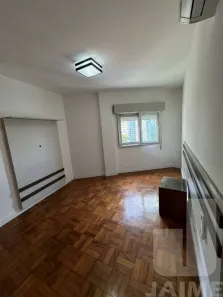 Apartamento com 2 Quartos à venda, 74m² no Bela Vista, São Paulo