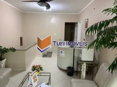 Sala Comercial para alugar, 10m² no Cidade Ademar, São Paulo