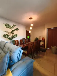 Apartamento com 2 Quartos à venda, 67m² no Lundcea, Lagoa Santa