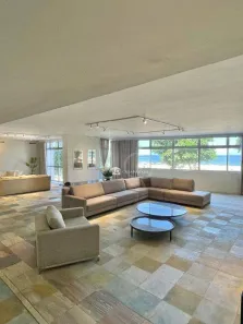 Apartamento com 5 Quartos à venda, 720m² no Copacabana, Rio de Janeiro