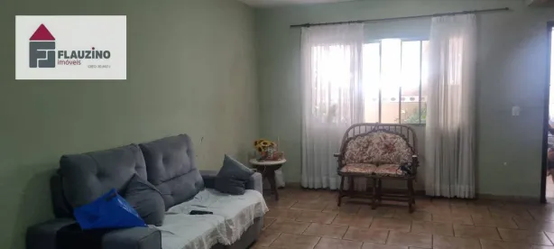 Sobrado com 3 Quartos à venda, 165m² no Jardim Iracema, São Paulo