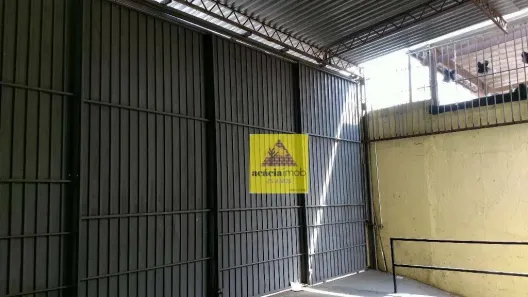 Prédio Comercial para alugar, 850m² no Casa Verde Alta, São Paulo