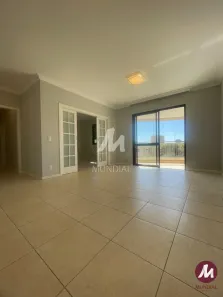 Apartamento com 3 Quartos à venda, 180m² no Jardim Santa Ângela, Ribeirão Preto