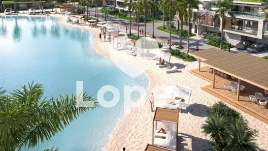 Lote/Terreno à venda, 184m² no Recreio dos Bandeirantes, Rio de Janeiro
