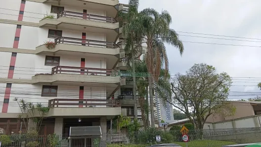 Apartamento com 3 Quartos à venda, 172m² no Centro, Caxias do Sul