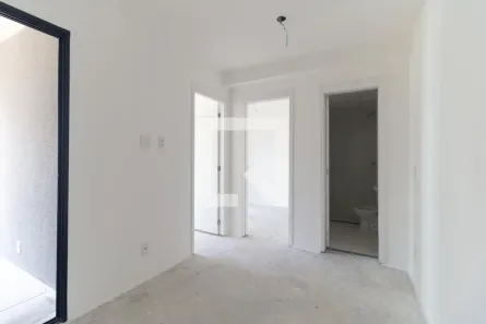 Apartamento com 2 Quartos à venda, 37m² no Vila Nair, São Paulo