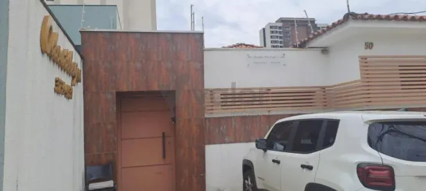 Imóvel Comercial com 4 Quartos à venda, 227m² no Jardim Guanabara, Campinas