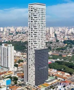 Sala Comercial para alugar, 40m² no Alto da Mooca, São Paulo