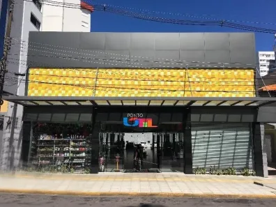 Ponto Comercial para alugar, 15m² no Pio X, Caxias do Sul