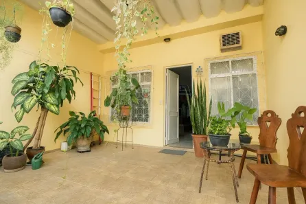 Casa com 2 Quartos à venda, 70m² no Taquara, Rio de Janeiro